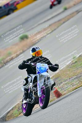 media/Apr-27-2025-2WTD (Sun) [[36d67d4edb]]/B Group/Session 2 (Turns 10 and 11)/